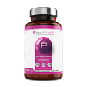 BH-Supplement-labels-mockup-female-1.png
