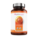 BH-Supplement-labels-mockup-menopause-1.png