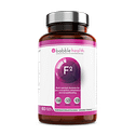 BH-Supplement-labels-mockup-female-1.png