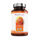BH-Supplement-labels-mockup-menopause-1.png