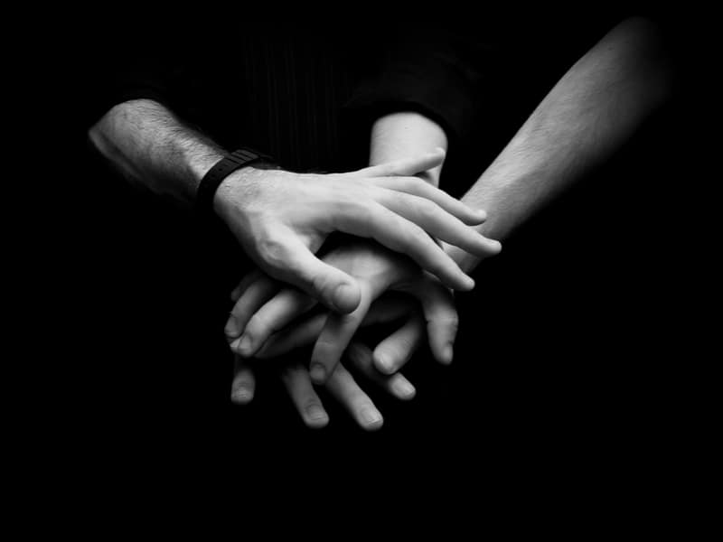 shutterstock_118983301 shutterstock_118983301