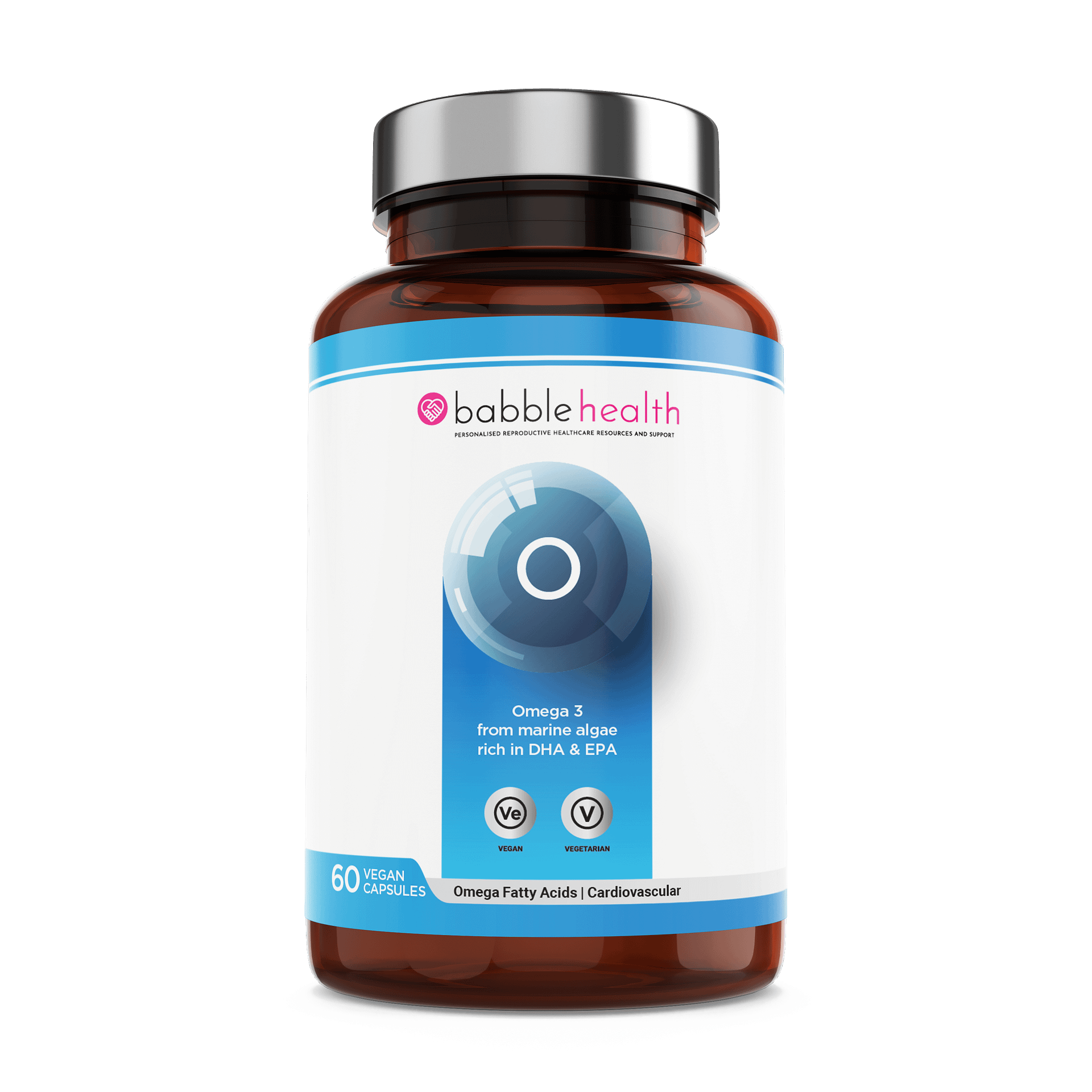 BH-Supplement-labels-mockup-Omega-3-1.png