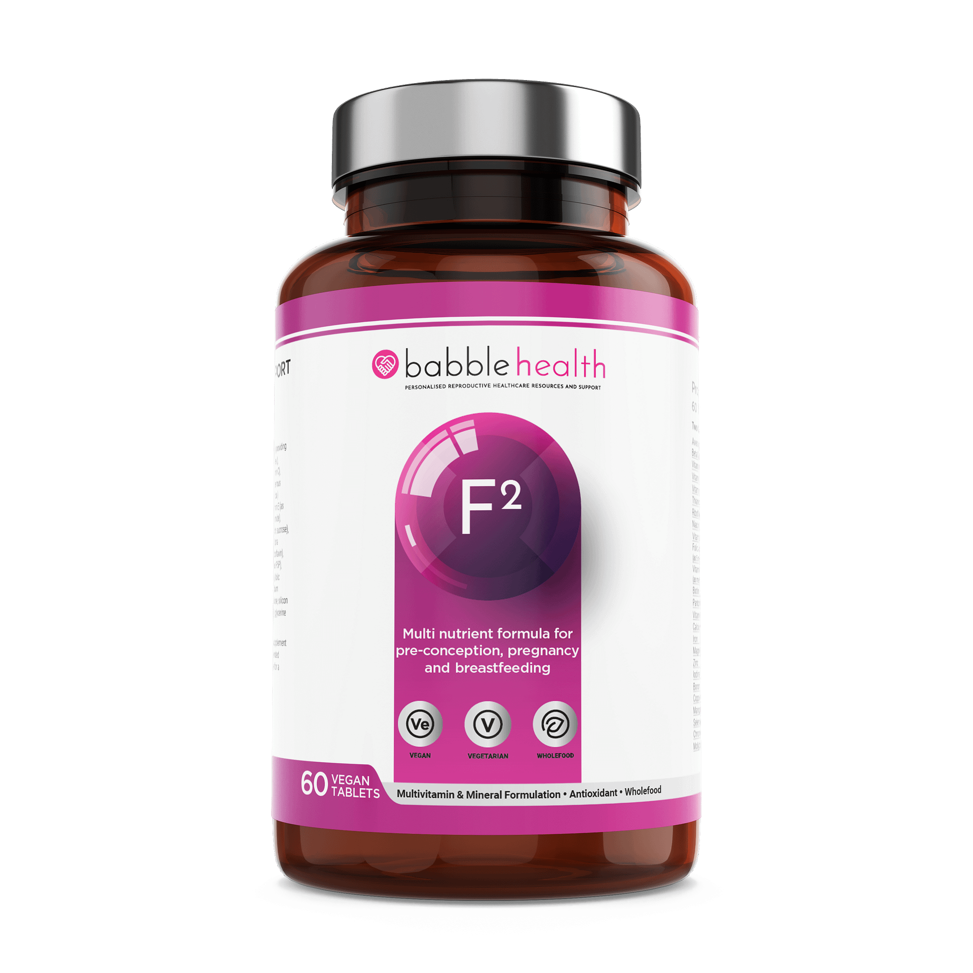 BH-Supplement-labels-mockup-female-1.png