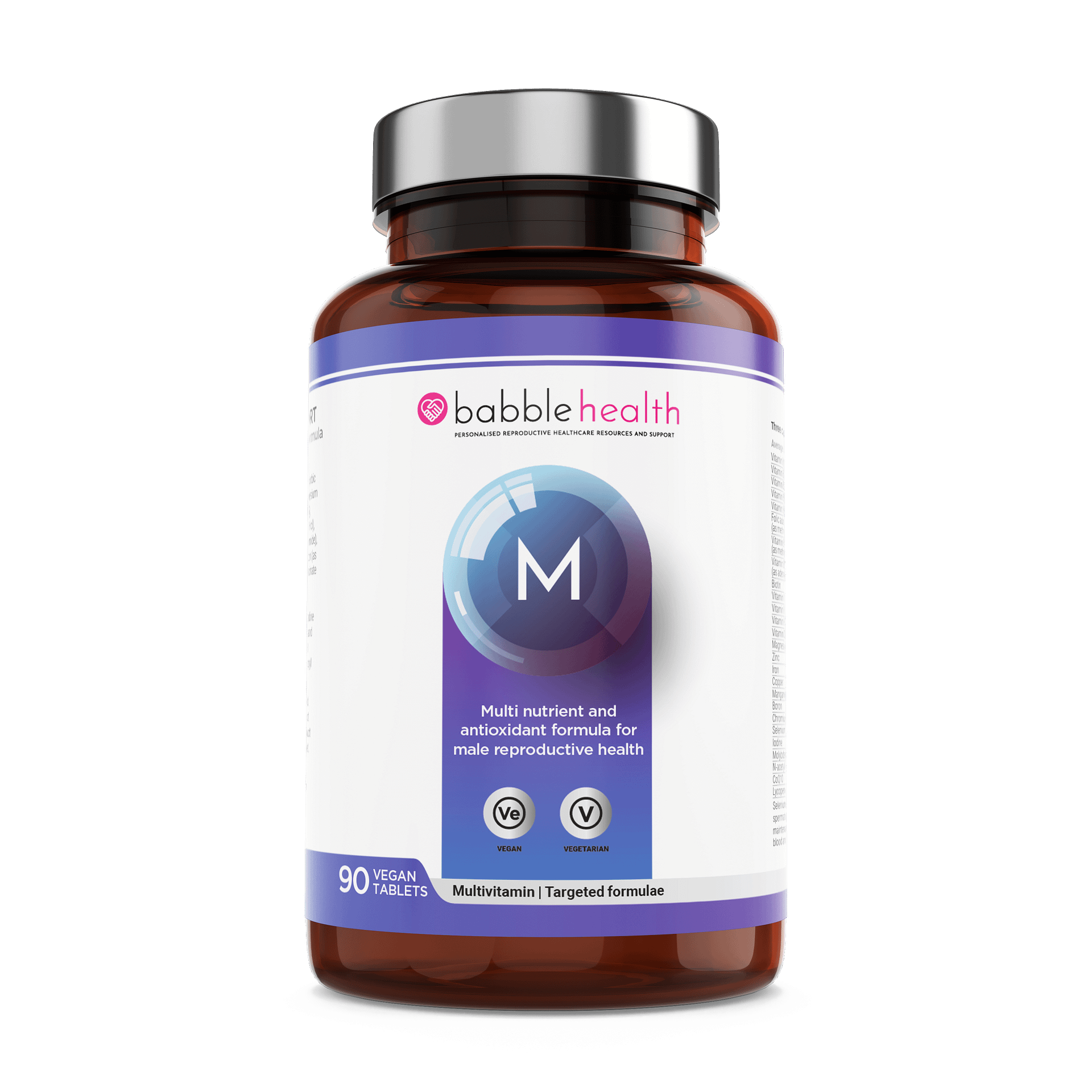BH-Supplement-labels-mockup-male-1.png