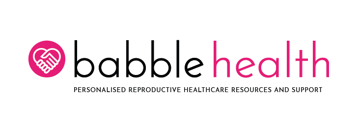 Babble Health