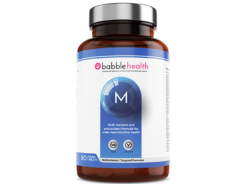 CE55EA06-4210-4E46-9CE0-61AFC691B9CB CE55EA06-4210-4E46-9CE0-61AFC691B9CB