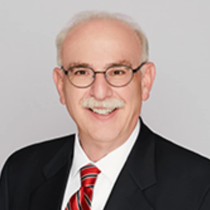 Fairfax Cryobank - Babble Health